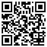 QR Code for 134EyH374XPC2pbfsyAfiPKhPBQaYSc4tW