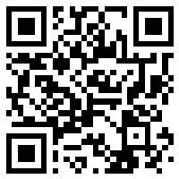QR Code for 134FvbPRD5Q4cfCYYY8sybjisgTRzKc1Zb
