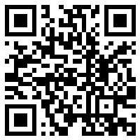 QR Code for 134G8885yf5aZZfST4TUTEKBfWgzf53AAj