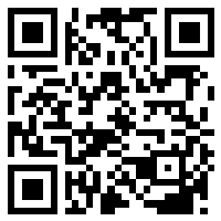 QR Code for 134GPsRmUNdjxmAz1rccMJkGxWeHyL6ftd