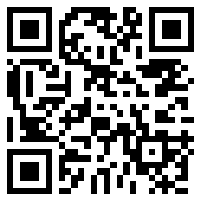 QR Code for 134GrD3ba6ZSiDP7RcZRDoJPZ4QEBWMZSV