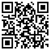 QR Code for 134Gzo5Yc65MZMePyuoZTAdYG6Z6bUBbYj