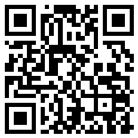 QR Code for 134J2Fo2ittX5Pit6ckQ5np8rommafUpxG