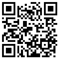 QR Code for 134JbSyLGcL7TFV6XdBrKr9aeZKS9UT125
