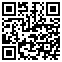 QR Code for 134K14Cqdg1e3RknHvfmgNrUtAsRb58CKF