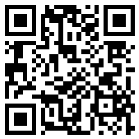 QR Code for 134KSB5oD27ctPzBAVXV2o4N11fcQSevYc