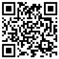 QR Code for 134Kip2JhUDqnEXMAx2MGowdwcvCJZeJAk