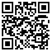 QR Code for 134LCrm6WD1BbavqtRu3Ceco4zj4RNfZjs