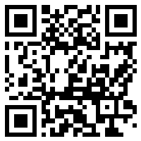 QR Code for 134LfJHq9BbcywynPRCczXDPccspgMriXG