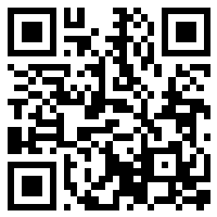 QR Code for 134LsXQAgwWJ6Ex52uNKAgnSy6mdJFKxDz
