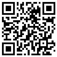 QR Code for 134MLoQeXkiwpz2nYnuqi9JvmsBwcSYP7i