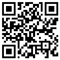 QR Code for 134NW24fj4hwcCJkhNKt6igVGvvKJsZzaD