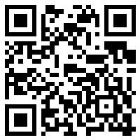 QR Code for 134PE4zZzscVRBCN832XVUhkaac26BDB4R
