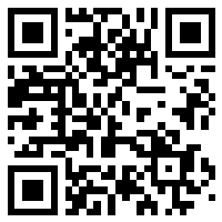 QR Code for 134PttGUmGSiSYCf2aPEZnFg9L7Qpbq1JG