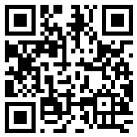 QR Code for 134Q8TpcSCZ96h9eooeRp6KyUrJrJWoTVw