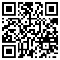 QR Code for 134QDDQL58gHf8442tmDe8ydAFGA35twGm