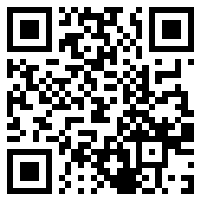 QR Code for 134QHZMPdk9ah3ujAwMEUyacTEdQSs8tCu