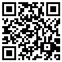 QR Code for 134QRVk8mM4qJAvj7TC48sDSuo629yeQeR