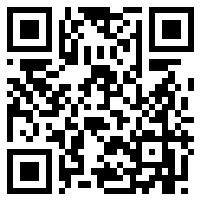 QR Code for 134QebqWPpSRus6xwkGSutfspyoig3CZ8E