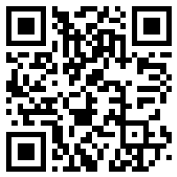 QR Code for 134Qz6SskFkfBY4BcCmbyP9UXSa4hhEPJ2