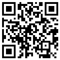 QR Code for 134RSKP89FCnKgHeTYHMpnSFRKMoRBe8Rs