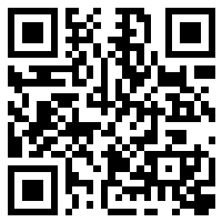 QR Code for 134RXcaSHx7dZHNibVa5byaxihXroUU5NF