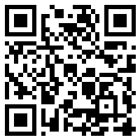 QR Code for 134TAV295tGco9k4LgiYBfZGSi8eJCvZPL