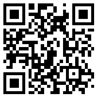 QR Code for 134Tzu5GtcQ9yGeMoEk8f92WRa4TS6XZSF
