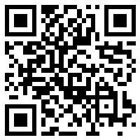QR Code for 134UXh8g6k1WeQH4PascHiCmqGra9jdMUG