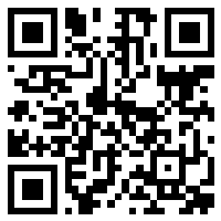 QR Code for 134Un9v3vsXTXWUHCLcygXABEzS2cMLUxp