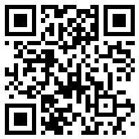 QR Code for 134Uz4QDLWLDQa26oiYRK4ukYxbGBC4e4N