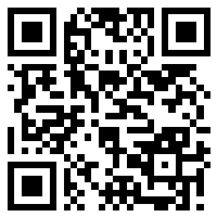 QR Code for 134V8eL5S7kCJuxZ2nrYcMhe82LKbgr457
