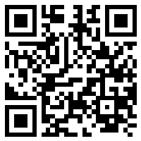 QR Code for 134VY2yHKP5xfzNuhwku2RFDS8J6MaqKut