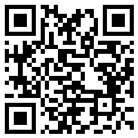 QR Code for 134VnEpUpzSnC1n5MNyUR3p5oZqJSv9tfa