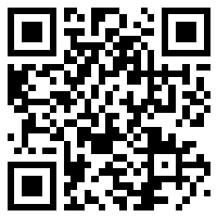 QR Code for 134WpDASn395kU3hyaT6xZ3SLfHQGubQaN