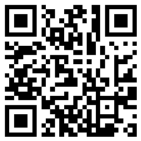 QR Code for 134YSY2MowW3758P8Exi2k77rdGQjwiJCa