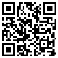 QR Code for 134ZM5NWgtAib239NdE5bSf8EBut37DVMs