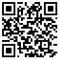 QR Code for 134ZYFnLbcw7Wc2UHTfWiwSBjdPj2FGcvH