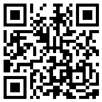 QR Code for 134adppYre2ooTfXQ1bw5e51DZ18VbzZev