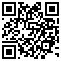 QR Code for 134bHsA89YMPixTYbZEGvkHXALGuvumUUn