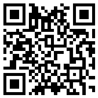 QR Code for 134bN9fymEHDiJsgg6ySWhebnKRvdPfASm