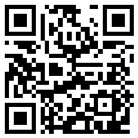 QR Code for 134bnfgKuBTbqD6BiHbdzHuRkLkph2YJVE