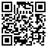 QR Code for 134bxt1RjMKuuugQVV2bsVzLPx1Tq9GocC