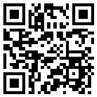 QR Code for 134cRv7FSQf8aVjmGJuSBKRTJFdkoMyJLh