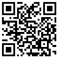 QR Code for 134dUYJ9dAKL9CyQRdV4Y1M2QHqf3136Kn