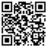 QR Code for 134dW12tGKAkFmdJKcvsFV325e5gWhVBmu