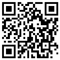 QR Code for 134dbsAL3sv6MuscTxGfrcjq3YowTycRPf