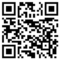 QR Code for 134dkDijXAVca82SXjbjaM5ES8RzAU9Fk5