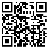QR Code for 134e3BDFwPVNBVDpkovF4zdTWUzuXDtHSA