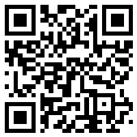 QR Code for 134eqH1b8er9geT5yBh74L5ZHNP5FSrh3u